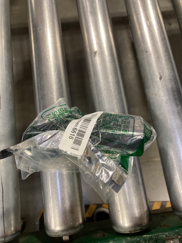 Photo 1 of 5V Fast Charger Fit for Philips Norelco One Blade 360 QP2724 QP2834, Wet&Dry Series 2000 2400, QP4631 QP6542 QP6552 QP4530 QP1924 QP1324 MG7910 MG5910 MG9510 MG3919 MG9525 for Phillips Shaver