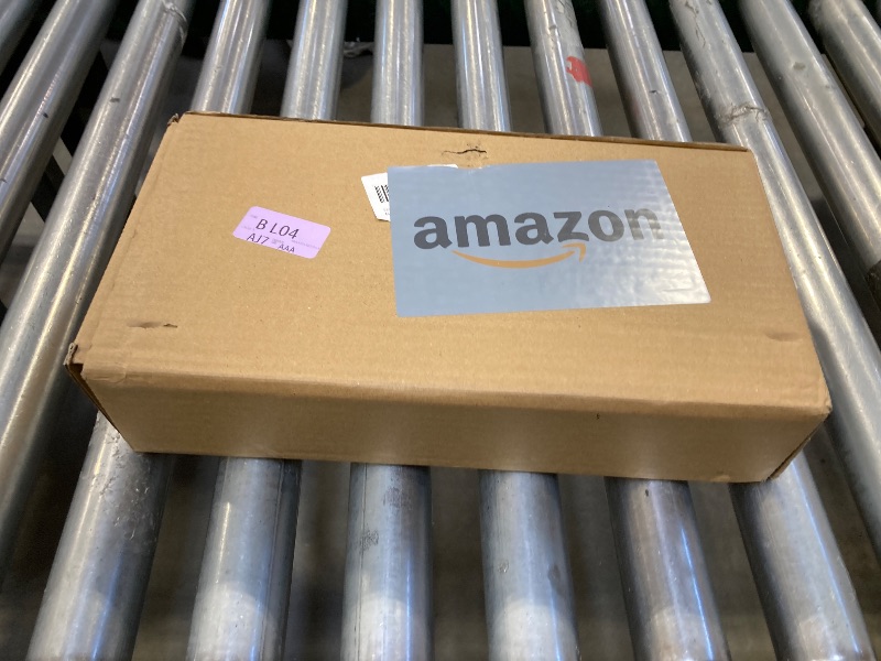 Photo 1 of 2 Set Large Wooden Tiered Risers Display Stands for Vendor Events,Stackable Wooden Cupcake Display Stand,Farmhouse Decor Wood Dessert Table Display Set,Vendor Booth Display Items,Food Display Risers for Party?12-11.2-10.4-9.6IN?