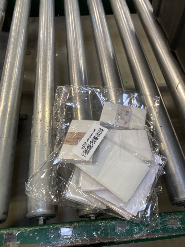 Photo 1 of 565 Pcs Vintage Scrapbook Paper Kit, Scrapbook Paper Supplies with Flowers Stickers, Journaling Decorative CraftPaper Set for Junk Journal, Retro Crafts