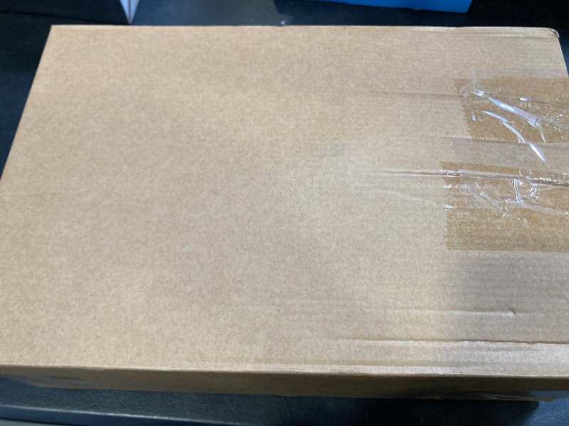 Photo 1 of 3 Set Artificial Cloud LED Light Decorations Hanging Cloud Baby Shower Table Centerpiece DIY Kit for Ceiling Room Wall 3D Fake Fluffy Cotton Clouds Prop for Birthday Party Nursery Wedding Bridal