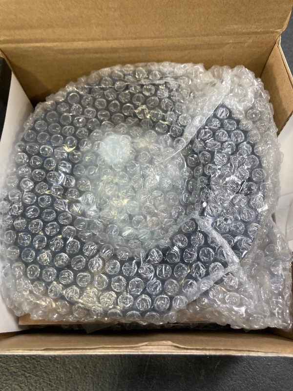 Photo 1 of 2" Leveling lift kits Fit for Tacoma, KSP 2 Inch Front Lift Strut Spacers for 2005-2023 Tacoma 2WD 4WD, 2003-2024 4Runner, 2007-2015 FJ Cruiser