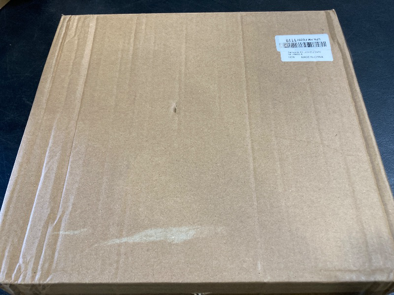 Photo 1 of Famyards 5.9 Inch Nativity Set for Christmas Indoor 13 Pieces - Exquisite Resin Craftsmanship Nativity Scene Figurines for Table Collection Holiday Decor