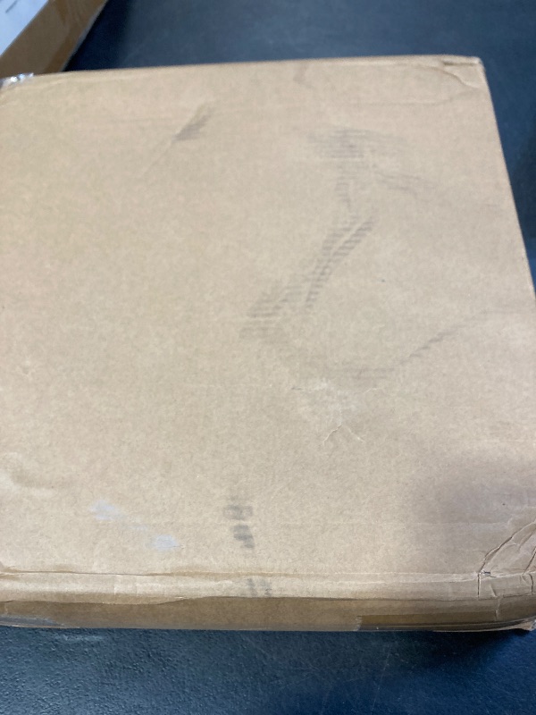 Photo 1 of 2026 New-Universal Stroller Board with Detachable Seat, 2in1 Sit and Stand Stroller Connectors for Most Strollers, Holds Children Up to 55 LBs Stroller Standing Board(Black)