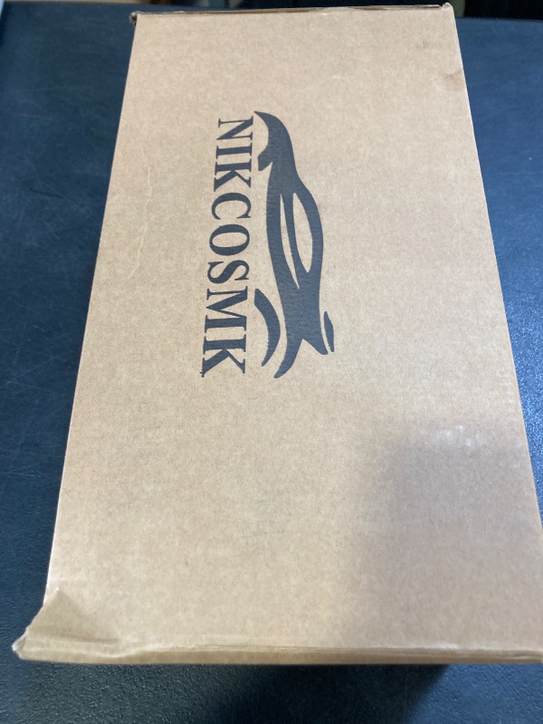 Photo 1 of 17pcs Car Detailing Kit Interior Cleaner, Car Interior Cleaning Kit with Handheld Car Vacuum, Car Detailing Brushes, Windshield Cleaning Tool, Car Cleaning Supplies, Car Accessories for Men, Women