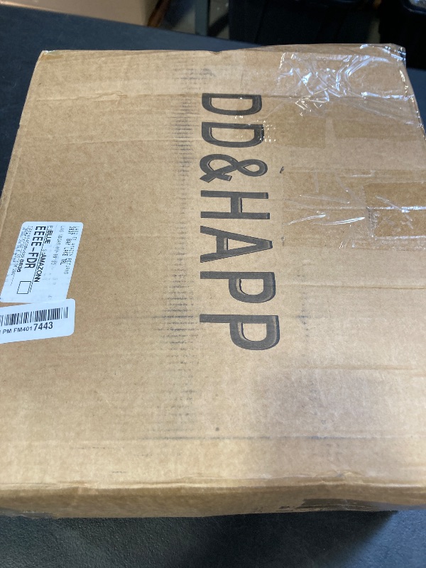 Photo 1 of 1 Gallon Glass Drink Dispensers For Parties 2PACK.Beverage Dispenser,Glass Drink Dispenser With Stand And Stainless Steel Spigot 100% Leakproof.Lemonade Dispenser With Ice Cylinder.Laundry Detergent