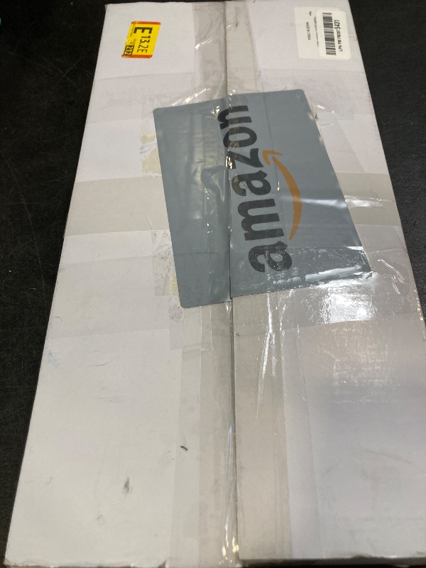 Photo 1 of Foldable Dog Grooming Arm with Clamp: Adjustable Height 26"-40", Dog Grooming Table Arm with Hammock and No-Sit Holder, Grooming Restraint for Small Medium Dogs at Home or Salon