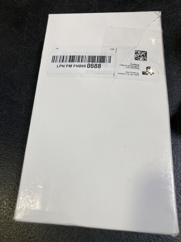 Photo 1 of [Apple MFi Certified] Magnetic Charger for iPhone 17 16e, 10FT 2Pack Fast Charge for Apple MagSafe Wireless Charger, Long Wireless Mag Safe Charging Pad for iPhone 17 Pro Max/17 Air/16 Pro/15/14/13/12