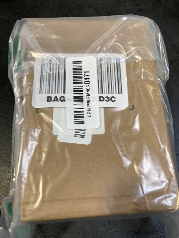 Photo 1 of EGUARTE 2-in-1 Fireplace Stocking and Garland Hanger for Mantel –Adjustable Garland Holder,Heavy Duty Christmas Decoration Hook, No Drill,Holds Up to 20 lbs (3Pcs)