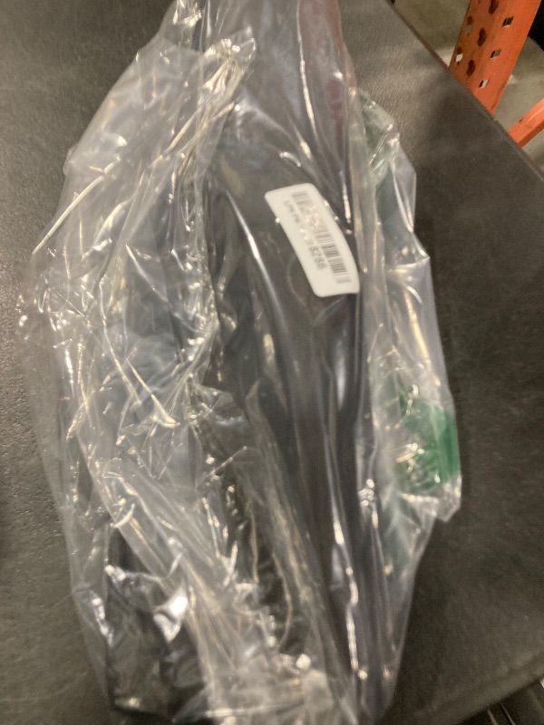 Photo 1 of 3 or 4 Player Chess Board Game Set,64 Pieces Colorful Chess,Chess Game for Team with a Leather Game Mat