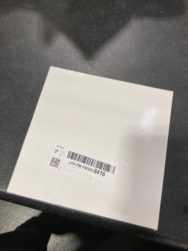 Photo 1 of 400 Pcs Greenery Baby Shower Confetti Scatter Decorations Green Brown White Table Confetti Dots with Eucalyptus and Gold Scatter for Baby Shower Gender Reveal Decor