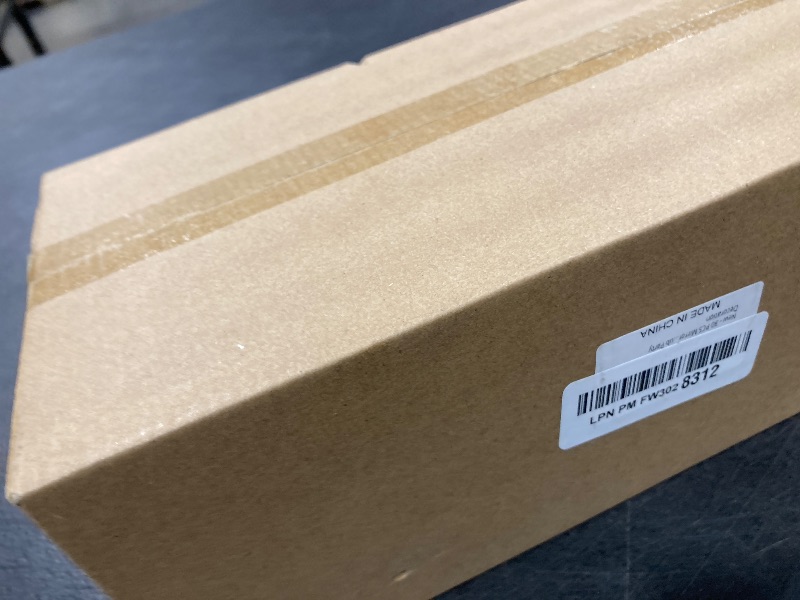 Photo 1 of 30 PCS Mirror Disco Balls,2 Inch Silver Reflective Mirror Ball,Hanging Ball Ornament for Christmas Tree,Home Stage Club Party Decoration