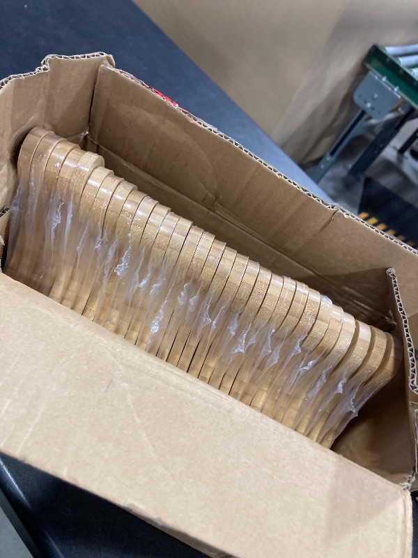 Photo 1 of 30 Pcs Cutting Boards with Handle 11" x 5" Wood Chopping Board Bulk Charcuterie Wooden Boards Laser Engraving Serving Tray Bulk for DIY Christmas Wedding Housewarming Gift Cooking Decor (Bamboo)