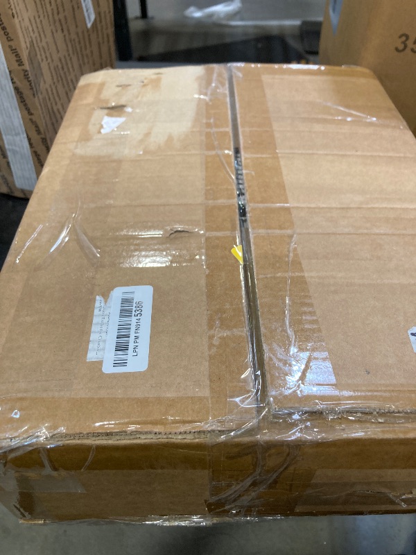 Photo 1 of 80" Garden Trellis for Climbing Plants, Kalolary Screen Plant Trellis Frame for Potted Plants Rustproof Plant Support Thicken Cucumber Trellis Grow Support for Vines Flowers Vegetable Indoor Outdoor