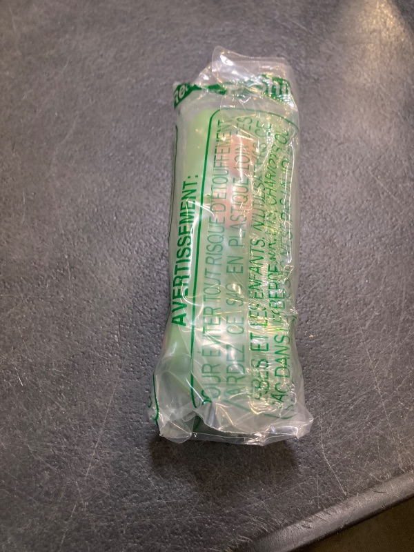 Photo 1 of 2-in-1 Rechargeable Mini Heat Sealer & Cutter,Mini Bag Sealer,Portable Handheld 2 in 1 Rechargeable Food Bag Sealer for Sealing and Cutting,Small Package Sealer for Chip Snack(Green)