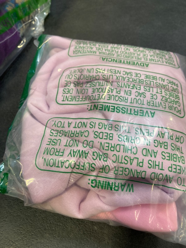 Photo 1 of 2 Pack Dog Hoodie Warm Hood Dog Sweater Cold Weather Small Dogs Sweatshirt Comfort Pet Clothes for Small Medium Dogs with Pockets Cats Chihuahua Clothes for Male Female Girl Boy Sporty Daily Wear