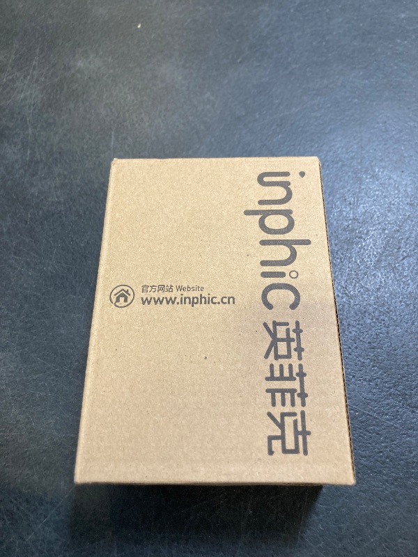 Photo 1 of Censprin USB Computer Mouse Wired, Silent Click Corded Mouse 3-Button Wired Optical Mouse, Office and Home Mice, Ergonomic Shape for Windows Computers, Macs, iPad, PC and Laptops