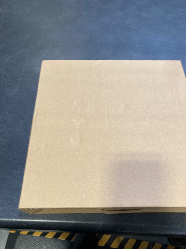 Photo 1 of 2 Pack Lazy Susan Organizer Turntable, Clear 9 Inch Rotating Organizer Tray for Cabinet Table Top, Round Non-Skid Refrigerator Lazy Susan, Kitchen Storage for Pantry Countertop Bathroom, Spice Rack