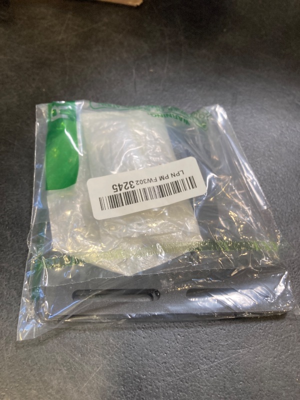 Photo 1 of 2Pcs Queen Bed Modification Plate, Headboard Attachment Kit, Heavy Duty Bed Modification Plate, Headboard Attachment Bracket with Hardware (Matte Black, Headboard Matte Black)