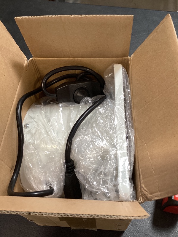 Photo 1 of 6" Kitchen Exhaust Fan with Variable Speed Controller, 382CFM Wall Mount Ventilation Fans, Metal Attic Exhaust Fan, Small Fume Extractor Ventilation Fan for Kitchen Bathroom Shop Smoking Room Garage