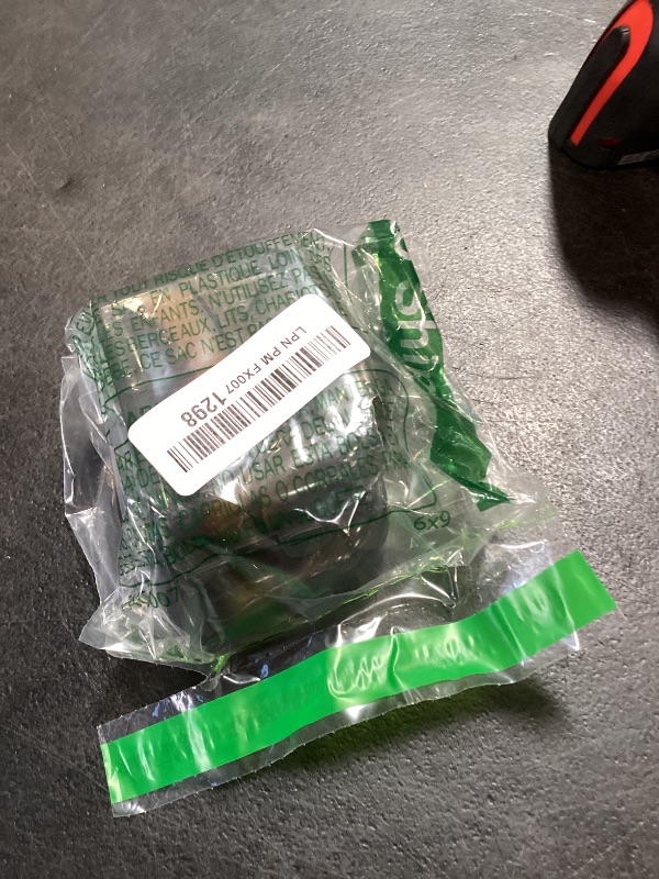 Photo 1 of 1/2 PCS Lymphatic Contour Face Brush for Sculpting – Anti-Puffiness, Detox & Lift, Improves Skin Glow & Absorption (2 Pcs Contour Face Brush)