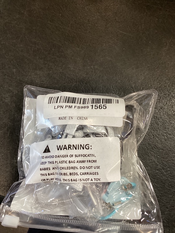 Photo 1 of 17cm Doll-Clothes-Outfit-Set,6PCS Casual Style Designer Doll Clothing Accessories for 17cm Dolls Boys-Hoody+Jeans+Small Camera+Glasses+Canvas Shoes(No Doll)