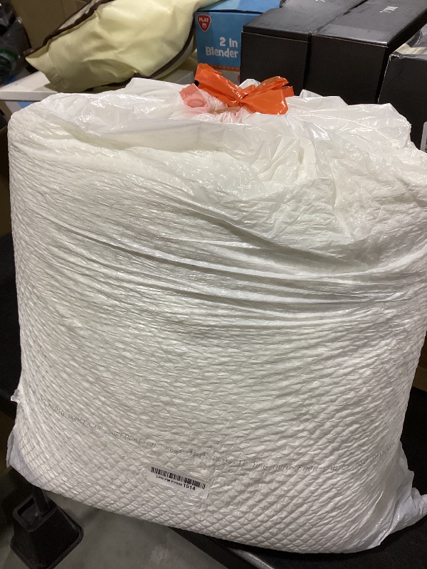 Photo 1 of 5x7ft Fluffy Fuzzy Area Rug for Living Room Bedroom, Ultra Soft Rugs for Living Room, Modern Shaggy Carpets Rug for Boys Girls Dorm Nursery Home Decor Aesthetic, Upgrade Non-Slip Durable, Cream White