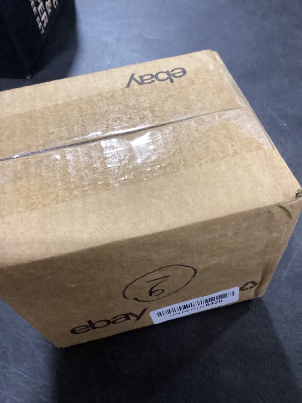 Photo 1 of Caulimo Spray Paint Can Shaker for Drill-Powered Only— Fits 2" to 3" Cans, Time-Saving/One Click-Adjustment, Stainless Steel Paint Can Mixer for DIY, Garage and Professional Use