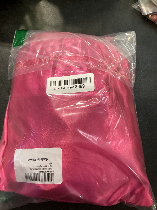 Photo 1 of Highlight Ombre Lace Front Wig Human Hair 200% Density Blonde Highlight Wig Human Hair 7x5 Ombre Straigtht 4/27 Honey Blonde Wig 26 Inch Brown Highlighted Wig Pre Plucked with Baby Hair for Women