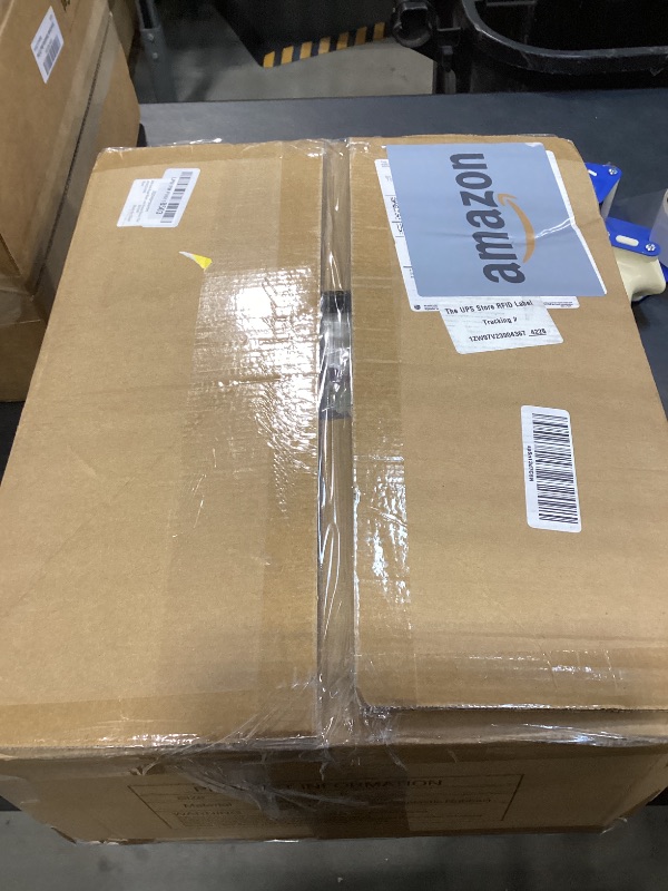 Photo 1 of 6x9 Area Rugs Washable Rug: Large Abstract Modern Soft Stain Resistant Indoor Floor Non Slip Accent Carpet for Living Room Bedroom Nursery Playroom Dining Room Office Dorm Home House Decor- Tan