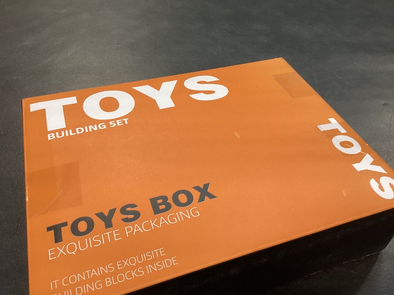 Photo 1 of 1:28 Tiger Heavy Tank Building Blocks Set for Adults, Compatible with Lego Military Vehicle, WW2 Army Tank Toys Historical Collection Model for Military Fans, Gifts for Teens Kids Boys 8-14 (1668 PCS)