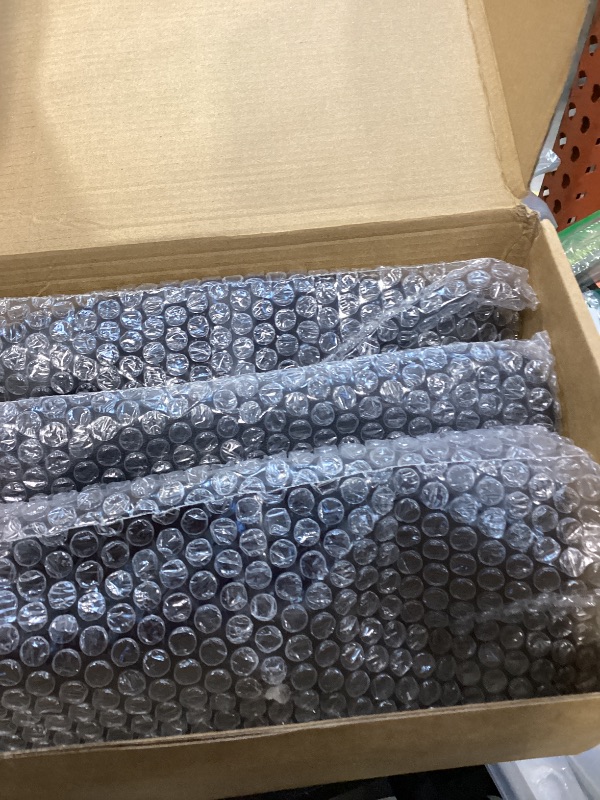 Photo 1 of 3 Pack Replacement Head Rests for Cal Spas Hot Tubs (2020-2023 Models) | Easy Install, No Tools Needed with Single Pin Design | Black EVA Foam Pillows