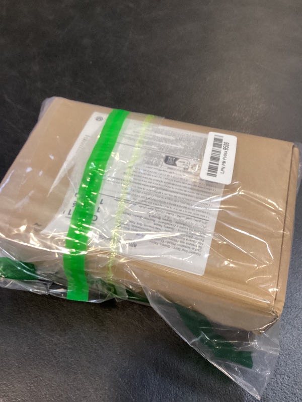 Photo 1 of Amazon Basics Lightweight Pleated Bed Skirt, Queen, Taupe, Solid