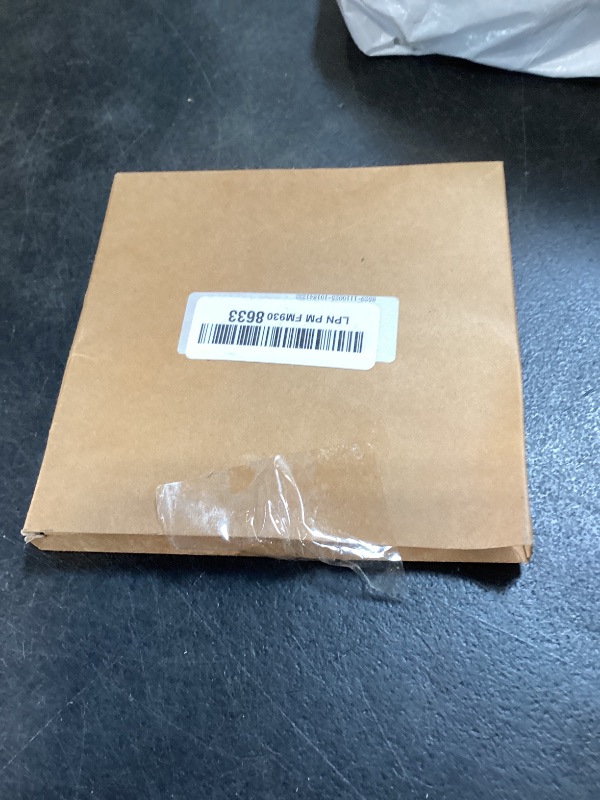 Photo 1 of M METERXITY 1980-Pack Flat Round Sequins for Crafts, 60g 10mm Loose Sequins Paillettes for Wedding/Sewing/DIY Craft, PVC Spangles with 1 Side Hole [Silver]