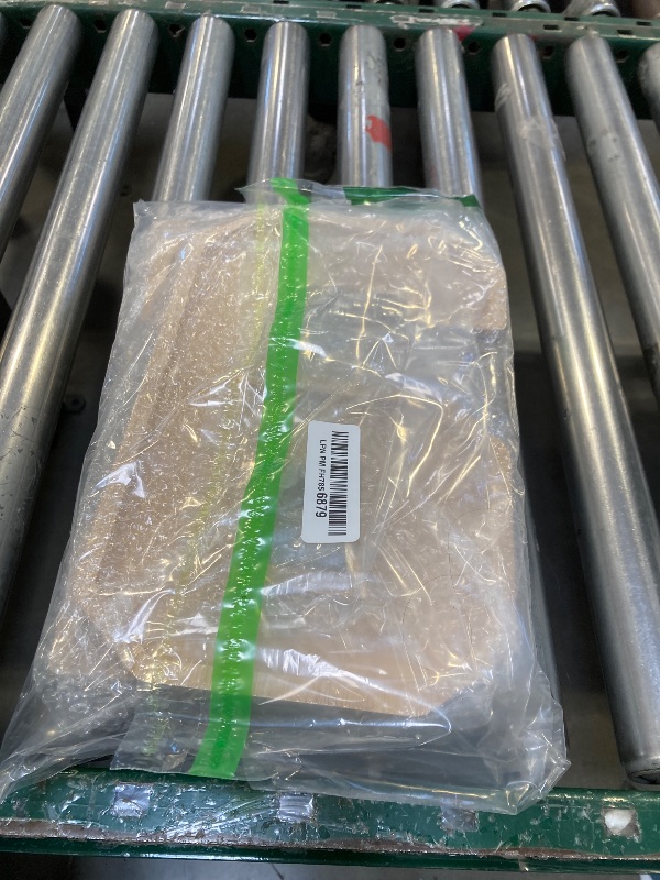 Photo 1 of 2026 Bamboo Charcuterie Numbers Fillable-2026 Graduation Party Decoration-Bamboo Charcuterie Board for Graduation Party, Birthday Party, Anniversary