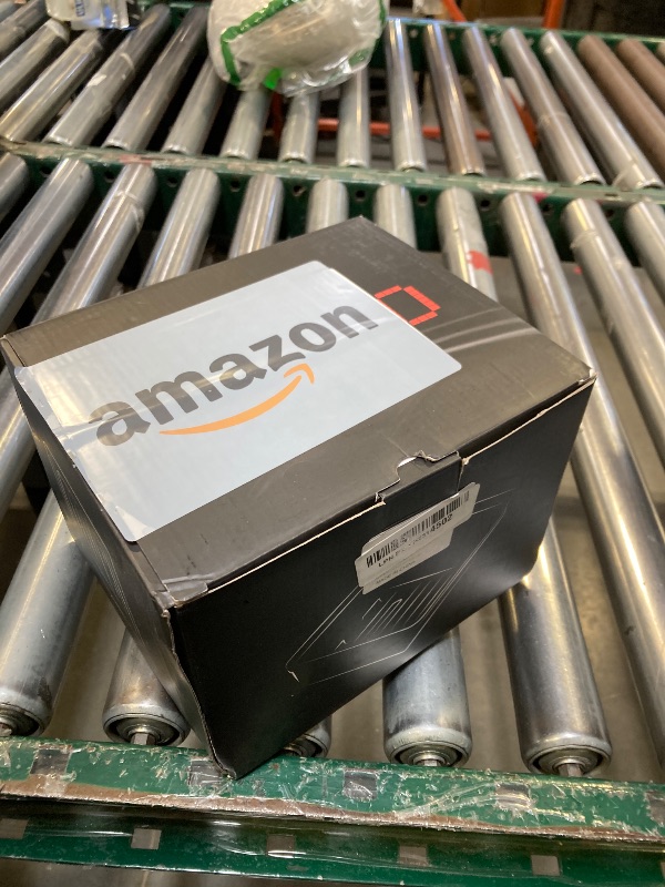 Photo 1 of 5Pcs Center Console Organizer Tray Compatible for Tesla Model Y Accessories 2024-2021 Armrest Hidden Drawer Storage Box Cup Holder (Not Compatible for Model 3 Highland & Model y Juniper)