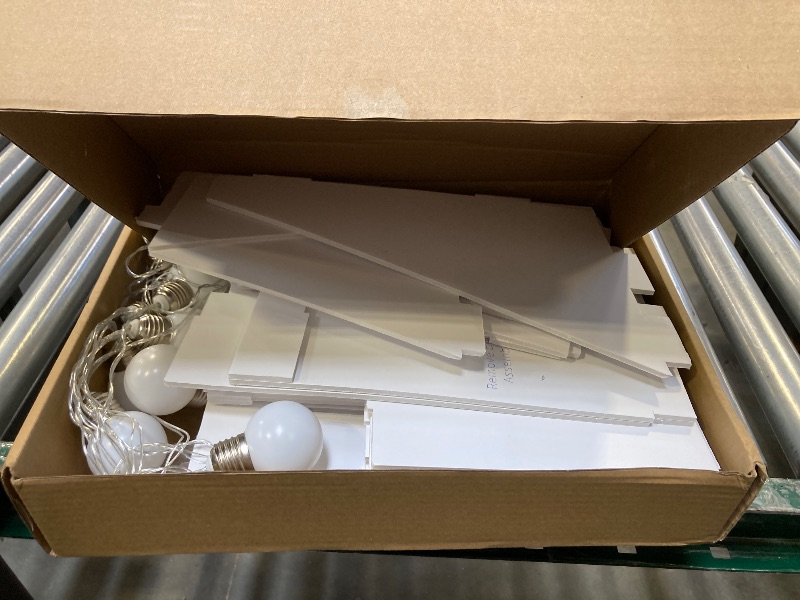 Photo 1 of 4FT Marquee Light Up Numbers 0,Party Decoration Large Marquee Light Up Letters with Weighted Water Bag,Pre-cut Foam Board Set Can Be Used for Birthdays,Weddings,Baby Anniversaries