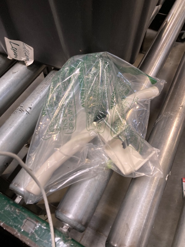 Photo 1 of 80-lb Heavy-Duty Bag Hook for Desk or Table,Adjustable Purse Hanger,Purse Hook,Backpack Holder for Table & Handbag Hanger,Space-Saving Organizer for Classroom, Dorm Office,Home,and Cafe Tables (White)