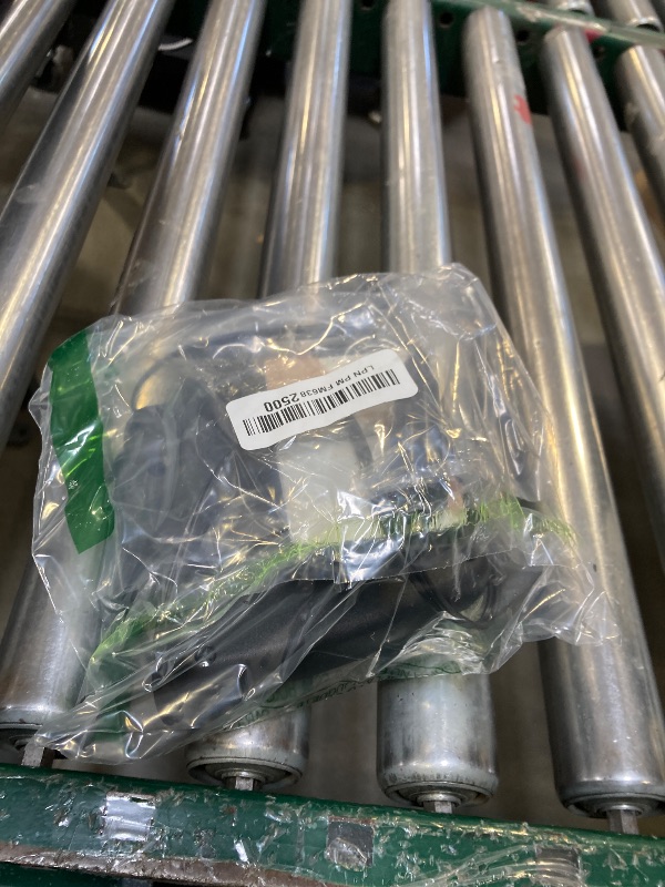 Photo 1 of Car Heater, 12V 200W Portable Car Demister Windshield Defogger and Defroster Fast Heating&Cooling Fans with Cigarette Lighter Plug/Ergonomic Handheld/360° Rotary Base for Cars, SUV, Jeeps, Trucks, MPV