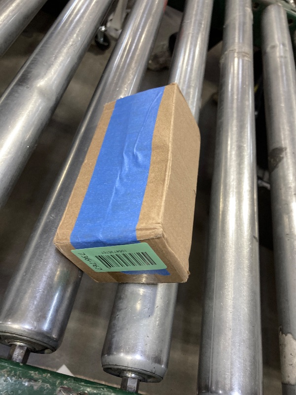 Photo 1 of 4 Pack Folding Brackets, Self-Lock Hinge with Screws for Folding Table Legs, Lock Extension Support Bracket Bed Legs, Black