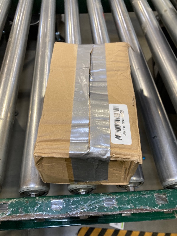 Photo 1 of 2 Pcs Adjustable Bed Frame Center Support Legs, Heavy Duty Cold Rolled Steel Bed Slat Support Legs With Wider Base, Bed Frame Leg Replacement, Furniture Support Reinforcement Kit, Height 7in To 12.6in