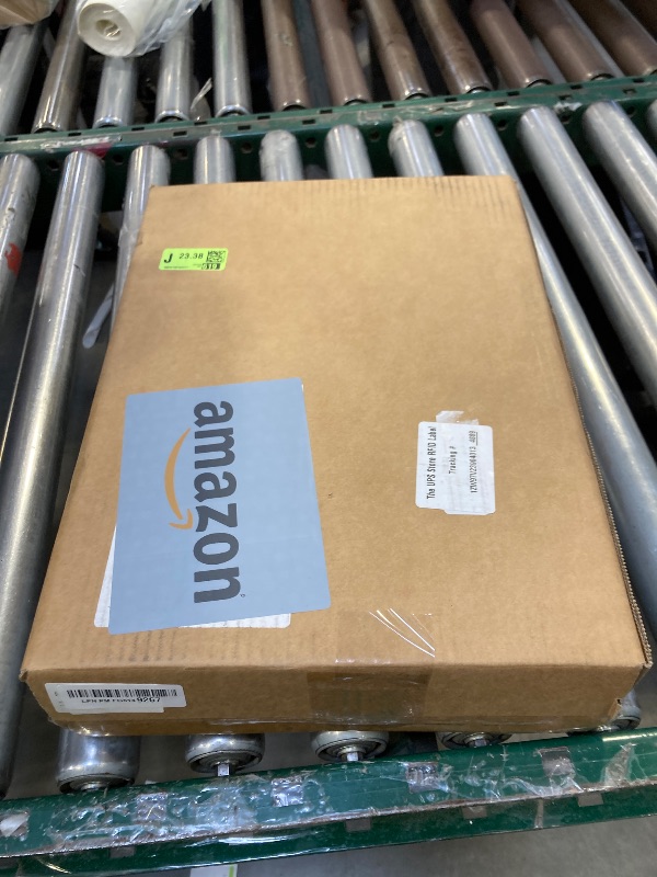 Photo 1 of MPINOI Bed Rails for Ederly Adults Safety, Bed Assist Rails for Seniors Fall Prevent Adjustable Height for Grab Bar Fits King Queen Full Twin Bed…