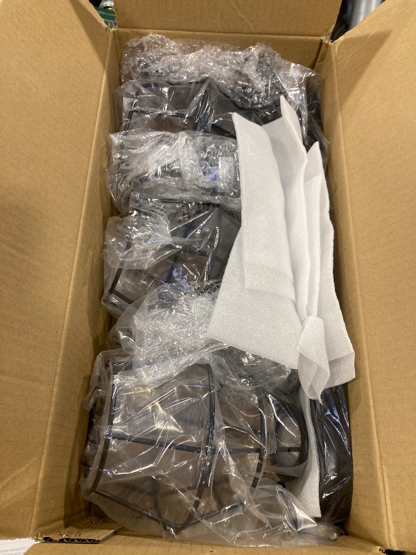 Photo 1 of 3 pack lighting Light Fixture 