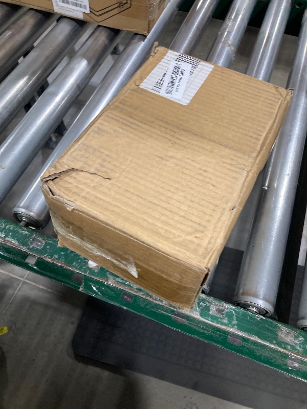 Photo 1 of 4 Pcs Solid Rubber Auto Lift Pads,6.3" x4.7" x 2" Anti Skid Rubber Blocks for Car Lift,Jacks and Racks,Jack Stand Pads 3000Lbs Capacity
