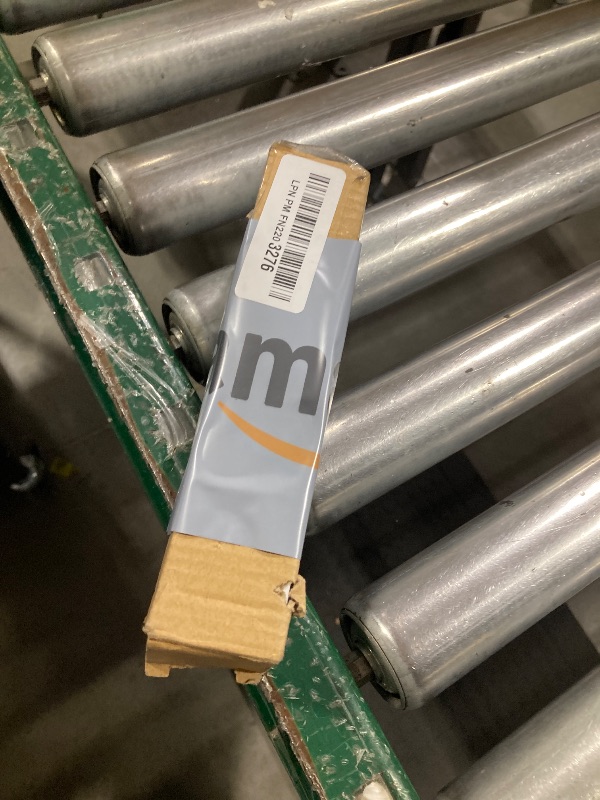 Photo 1 of AHOSAR 1 Pack Solid 5 Inch Zinc Alloy Handles Oil-Rubbed Bronze Cabinet Pulls Drawer Pulls Furniture Hardware for Bedroom,Bathroom Cupboard Door,Bedroom Dresser Drawer