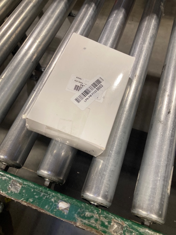 Photo 1 of 120 Pieces Foam Disc Shooter Flying Foam Disc Toy for Remote Control Robot Toy, Red, Blue, Yellow, Green