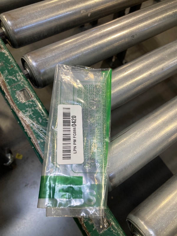 Photo 1 of 5pcs Metal Buttons for Clothing Crafts - Premium Sewing Accessories Buttons for Garments and Coats