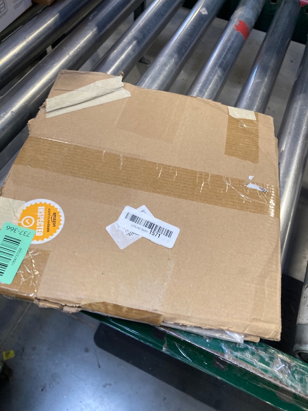 Photo 1 of 1 Piece 11.5''Rear Brake Rotor for Harley Davidson Touring Sportster Dyna and Early Super Glide Softail Great Rear Brake Rotors No Vibration brake rotors for harley davidson