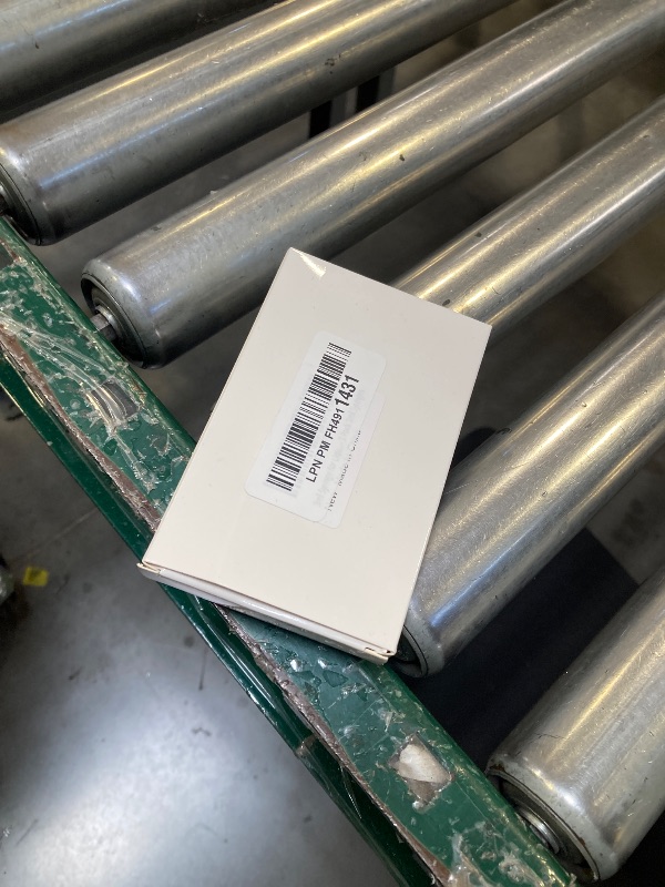 Photo 1 of 3ml Syringe for Liquid, Oral, Scientific Labs, Measurement, Dispensing, with Cap- 3 Pack 3ml Syringes