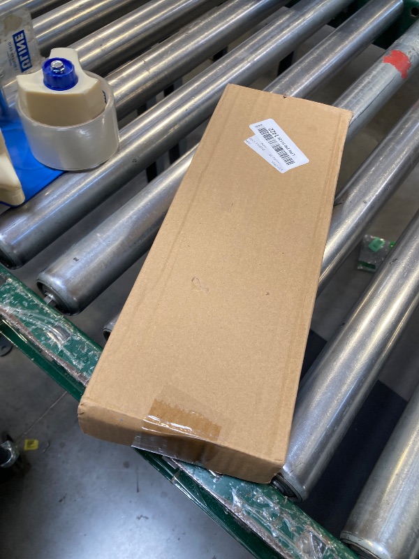 Photo 1 of 2pcs Folding Lift up Top Coffee Table Lifting Frame Desk Mechanism Hardware Fitting Hinge Spring Standing Rack Hinge Rack Bracket (Gas Hydraulic)