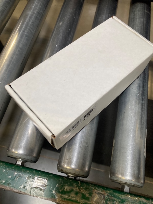 Photo 1 of Apple iPhone 15 Pro, 256GB, Blue Titanium - Unlocked (Renewed)